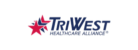 Texas Insurance (2)