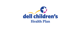 Texas Insurance (7)