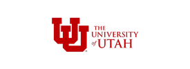 Utah Insurance (6)
