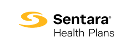 Virginia Insurance (1)