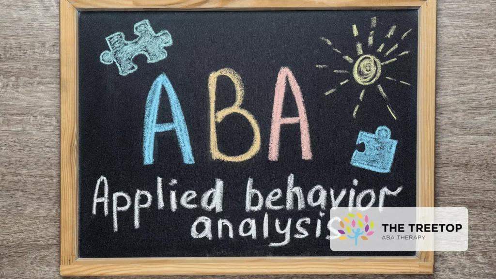 aba superbill guide what it is how to use it 69ba63c84f95a