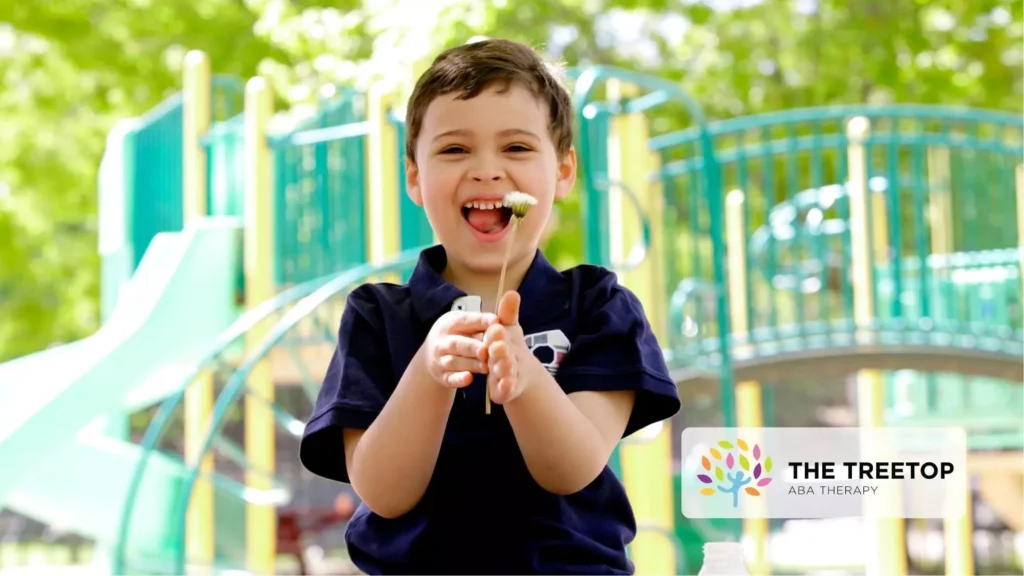 aba therapy for high functioning autism does it help and when should you pursue it 69d60233e7ea0