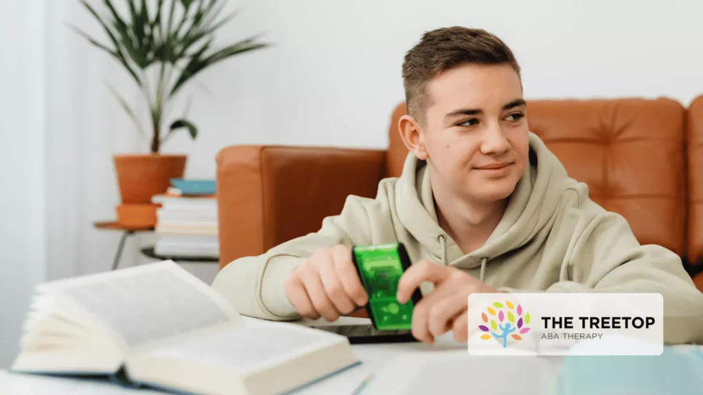 aba therapy for teenagers does it work after age 12 69c9d604c21a3