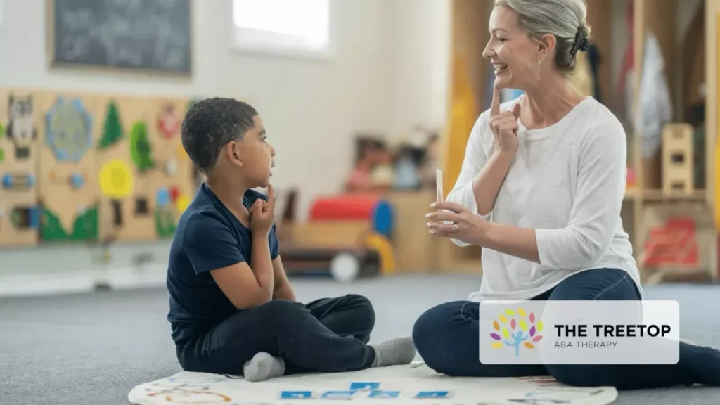aba vs speech therapy for autism large 6a01b593b31da