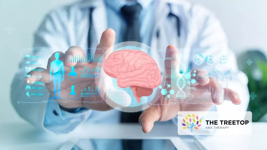 ai autism diagnosis what it can and cant tell you 6a0437895c900
