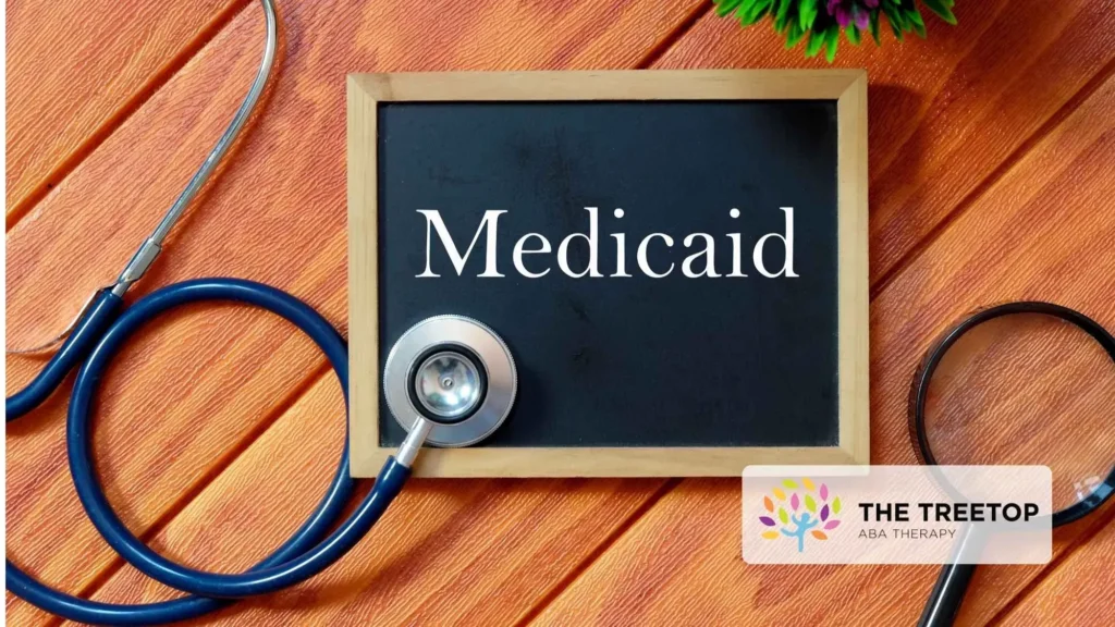 does medicaid cover aba therapy state by state guide for families 69ce0abfbf4d5