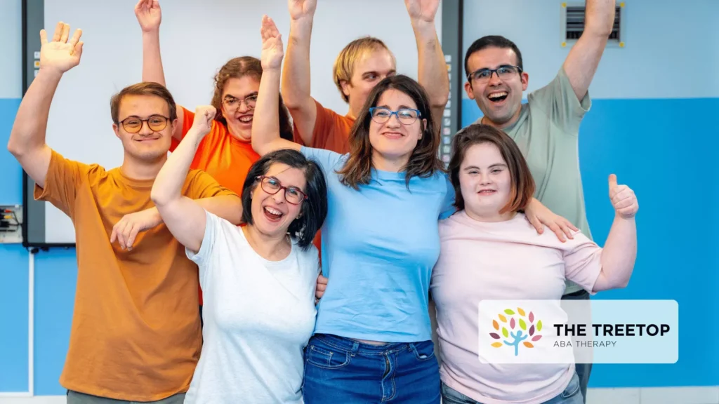 supported employment autism programs 69b1068fe64b3