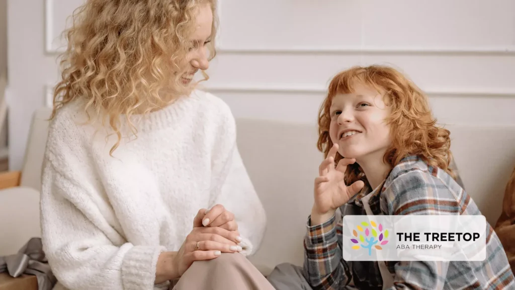 treatment integrity in aba therapy a guide for parents 69c642a651401