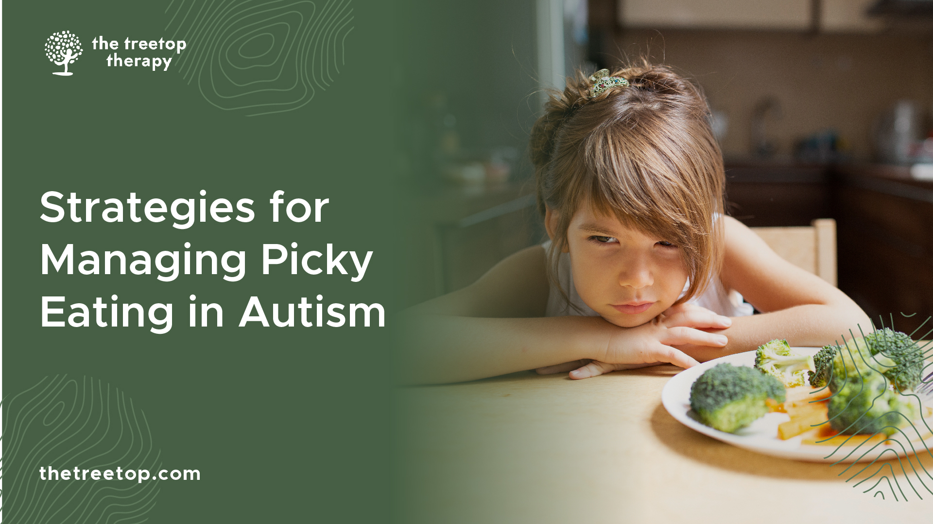 autism and picky eating2 100