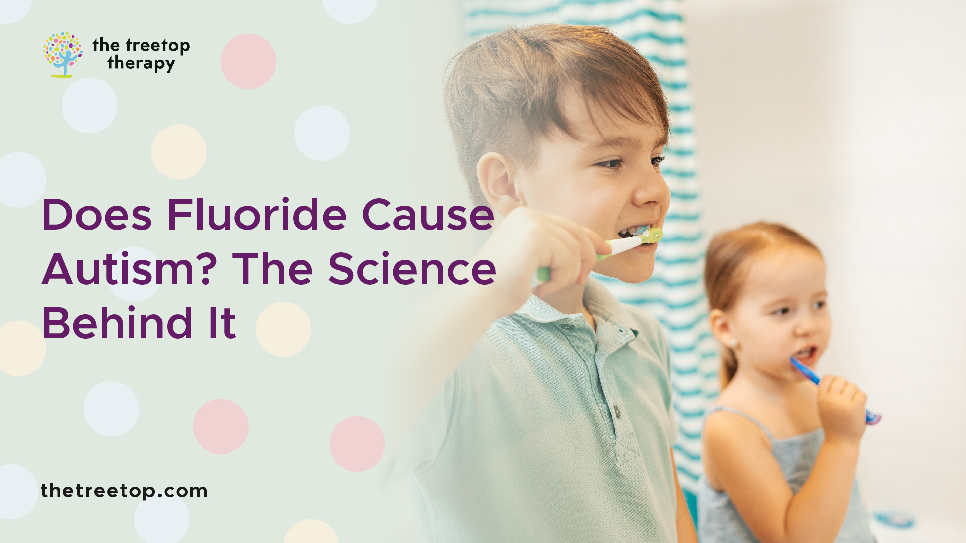does fluoride cause autism1 100
