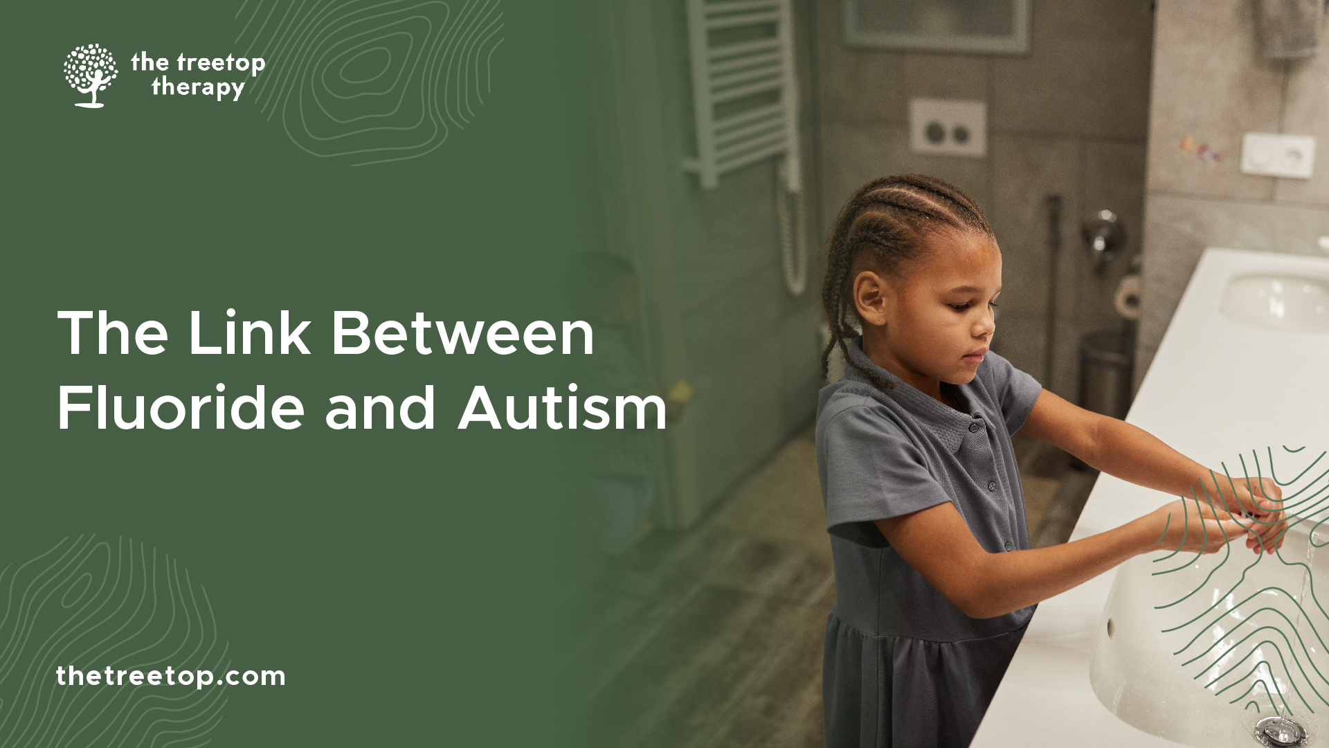 does fluoride cause autism2 100