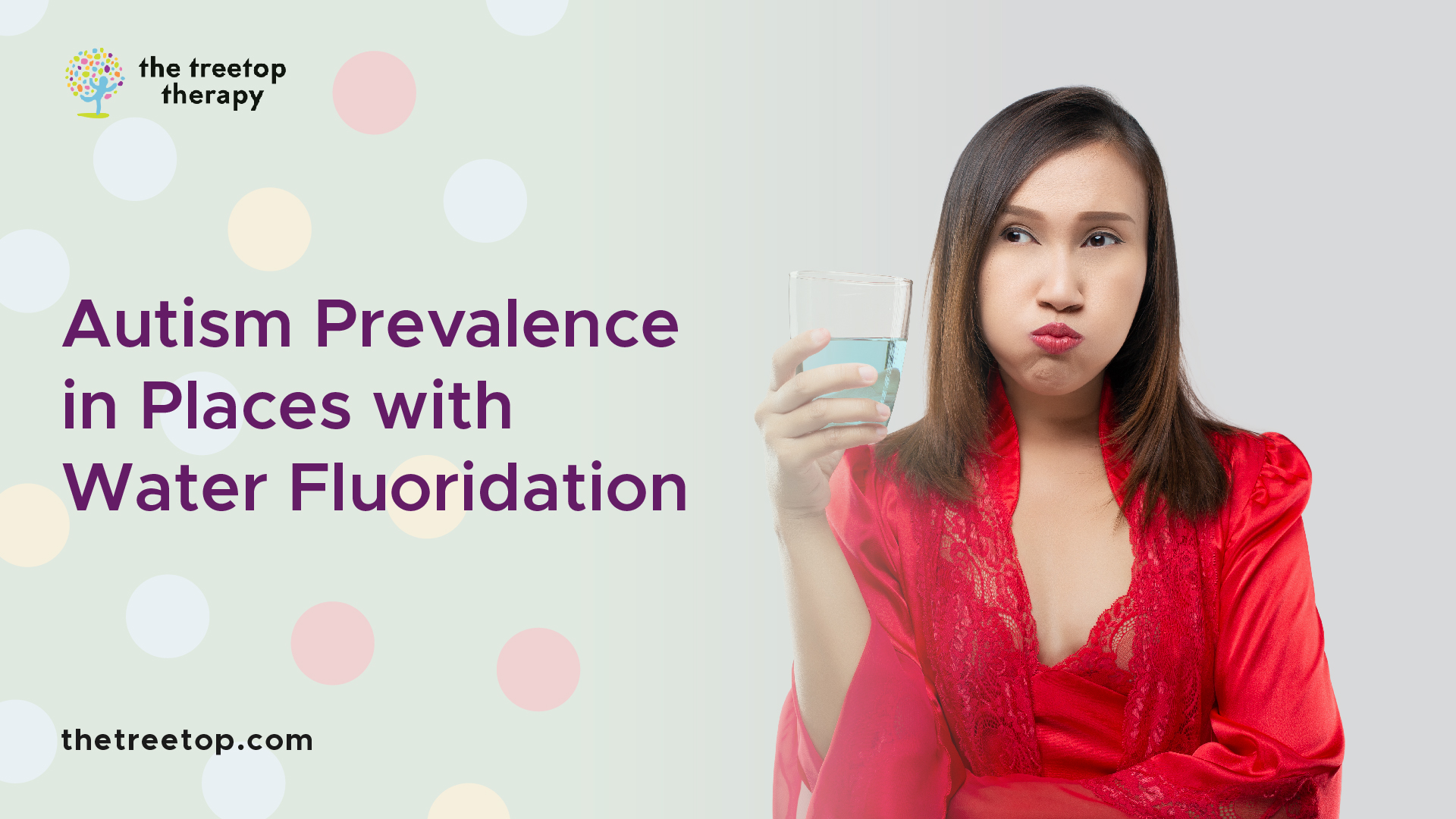 does fluoride cause autism3 100