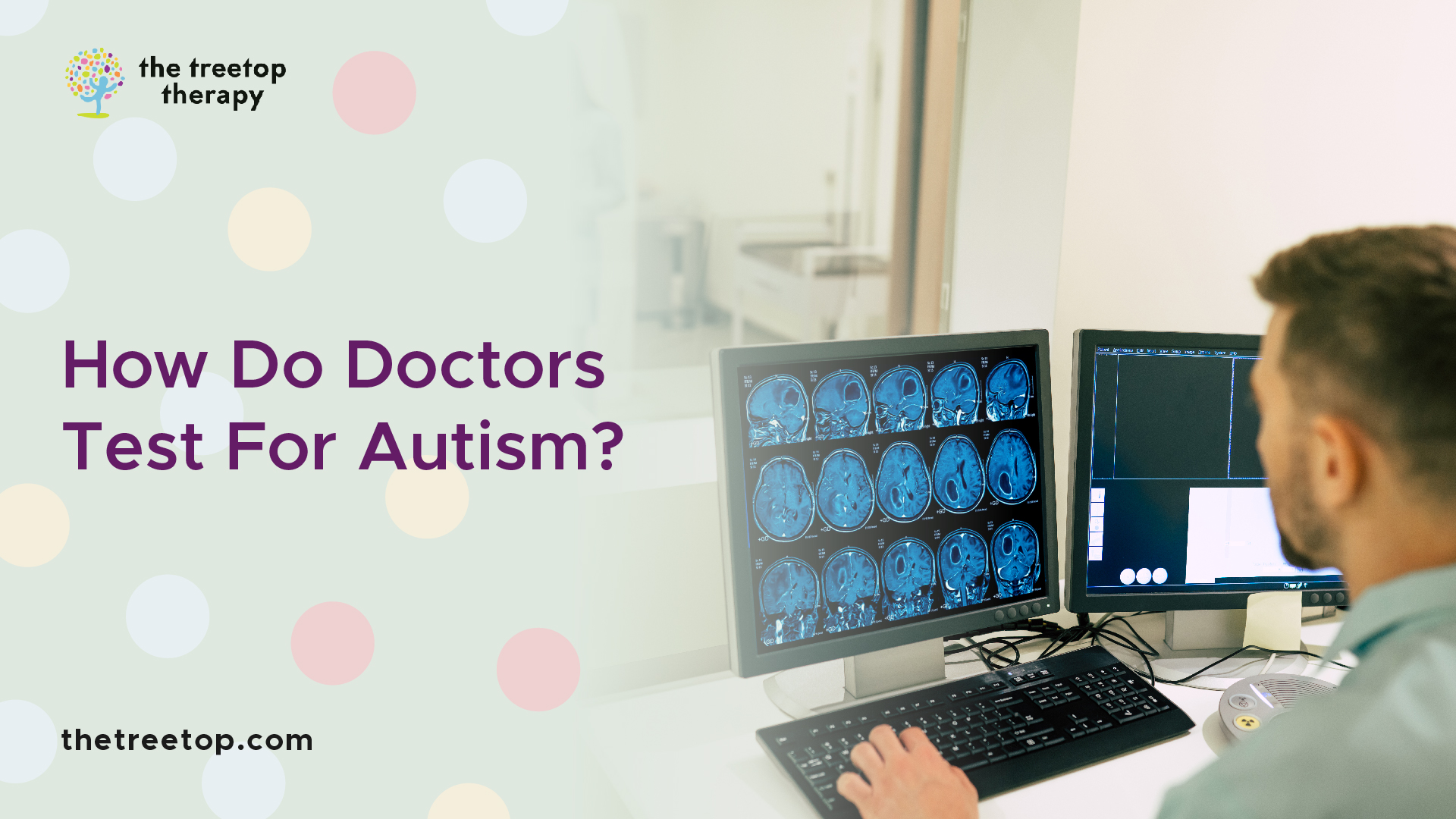 how to test for autism ultimate guide1 100