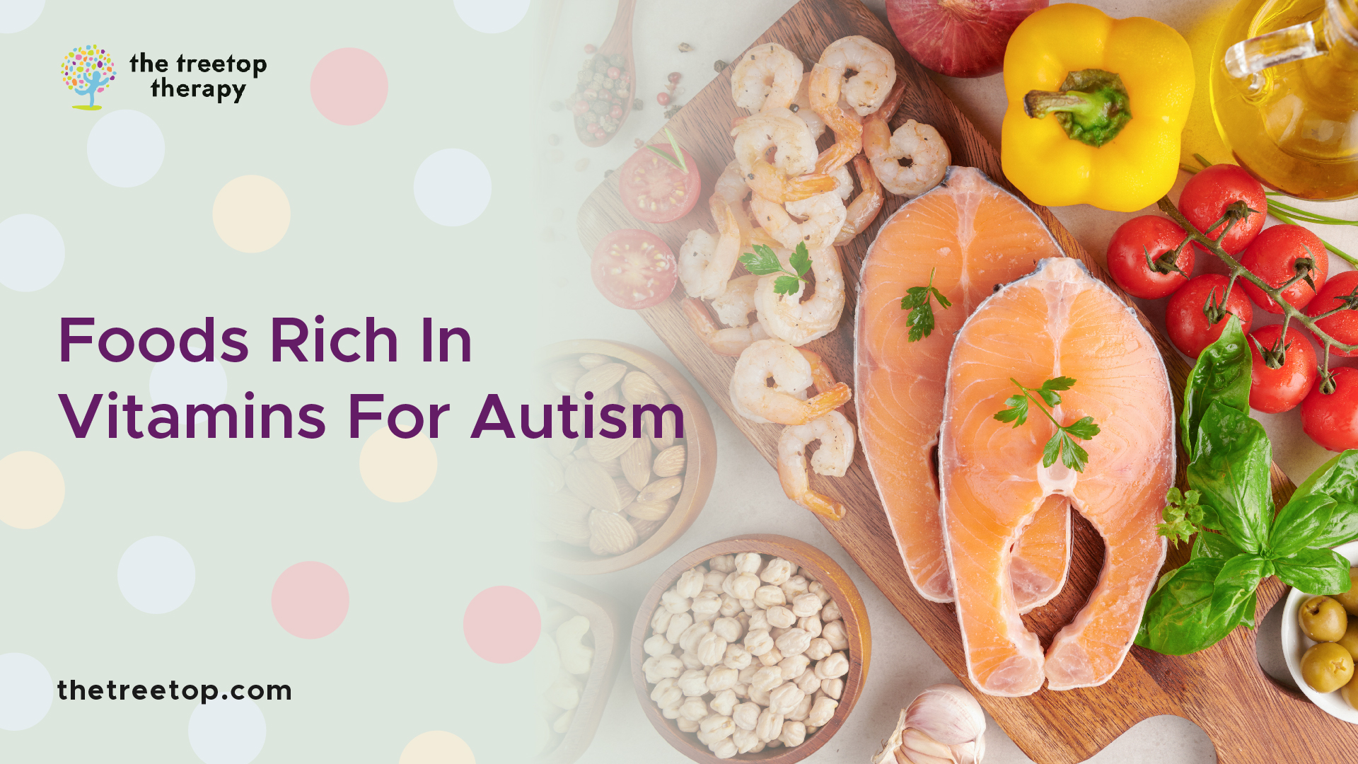 vitamins supplements and autism3 100