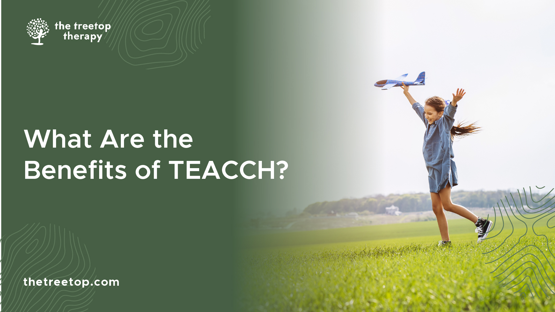 what is the teacch method for autism2 100